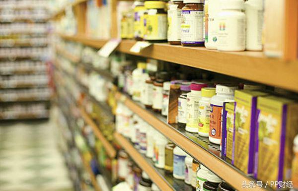 澳洲营养品保健品骗局,最新的保健品会销骗局