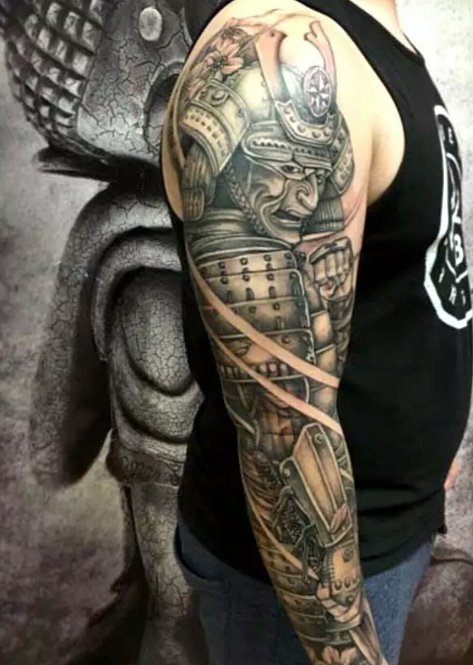 纹身之后会后悔吗,纹身后悔了怎么办