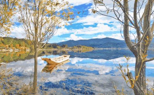 睡一觉涨1000粉丝,睡一觉就可以获得1万块钱