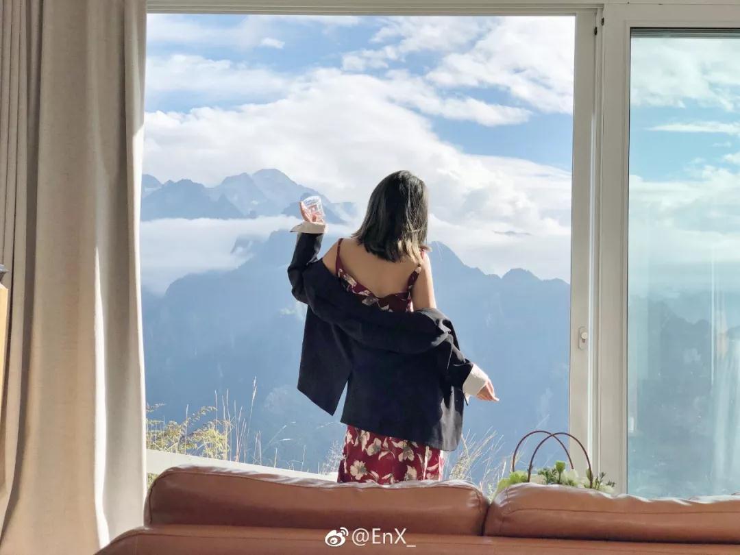 睡一觉涨1000粉丝,睡一觉就可以获得1万块钱