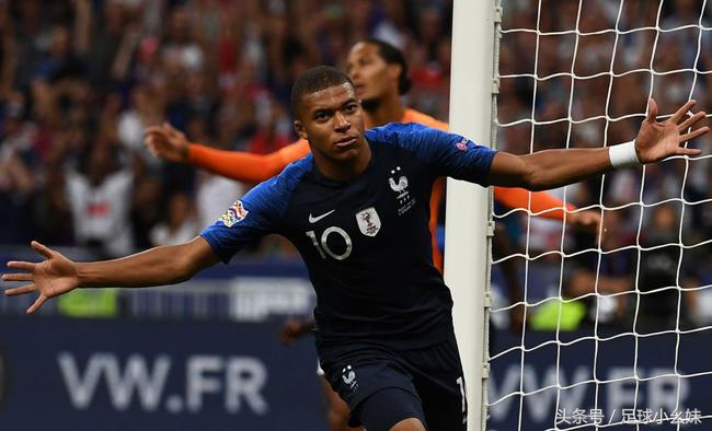 c罗不参加亚冠吗,c罗不参加卡塔尔世界杯吗