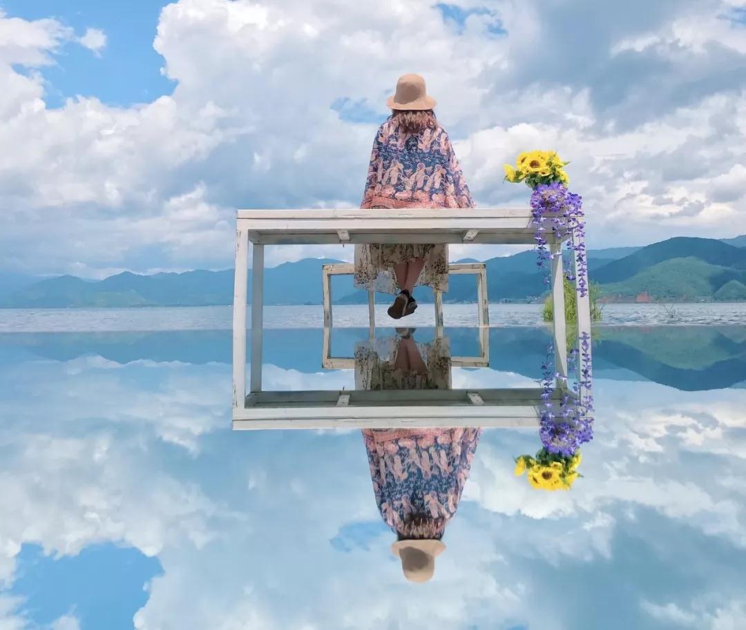 睡一觉涨1000粉丝,睡一觉就可以获得1万块钱