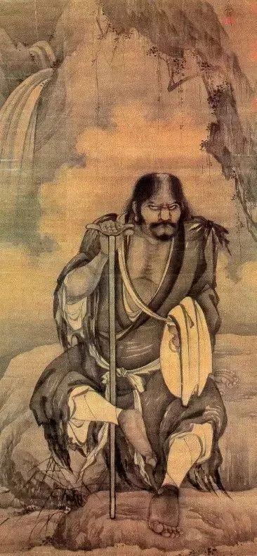 经典元曲作品欣赏,元曲10大经典之作你最喜欢哪一首