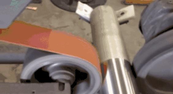 绉掓噦30,绉掓噦闃虫瀬姘у寲琛ㄩ潰澶勭悊宸ヨ壓