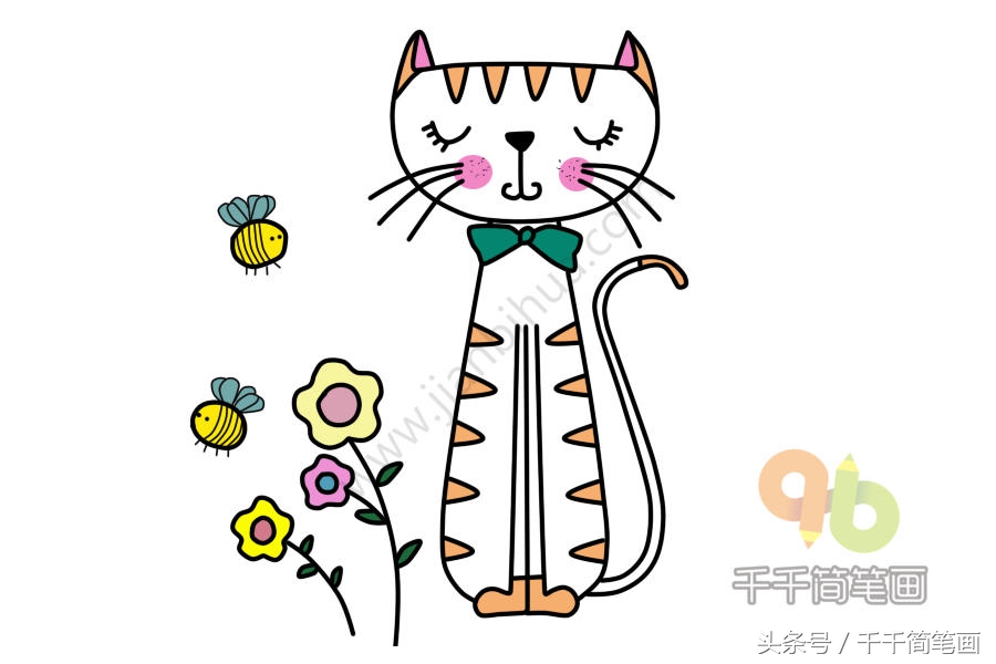 小动物童谣100首必背,1-3岁必看的动物儿歌学说话