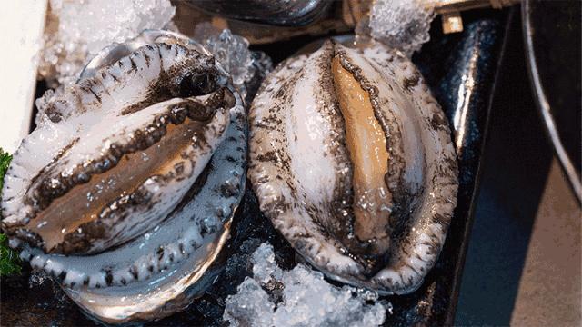 M10级烤肉!体育西的烤肉之王,持续称霸广州TOP1!