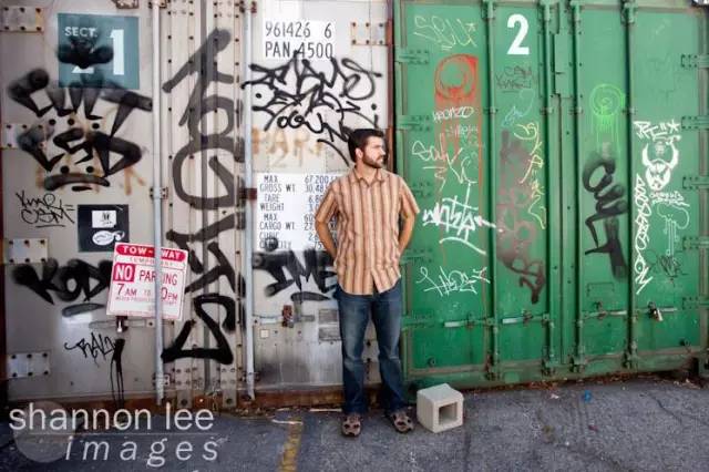 世界最出名的艺术区,世界创意艺术圣地