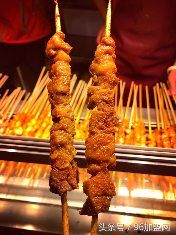 肯德基和正新鸡排对比,正新鸡排肯德基汉堡对比