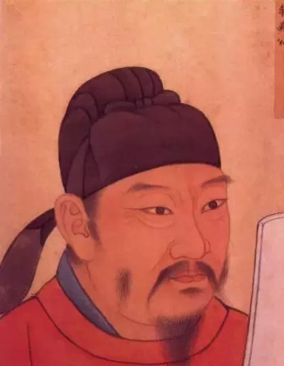 那些“决胜千里”的谋略家