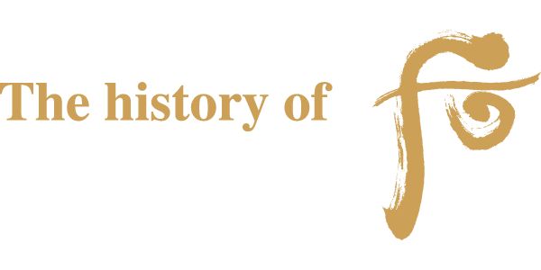 为你省钱!那些大牌专柜和官网的隐藏福利,你都知道吗?