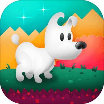 五款曾被苹果商店首页推荐的单机手游！安卓可玩附*载下**！