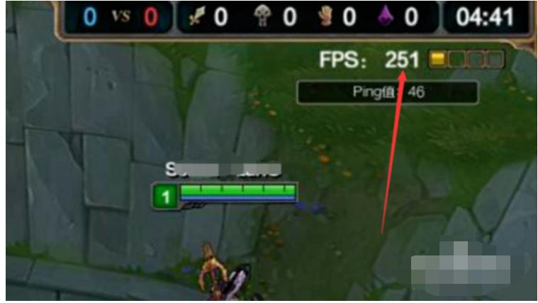 电脑玩游戏fps太低求解决方法,电脑最近玩游戏fps变低了怎么回事