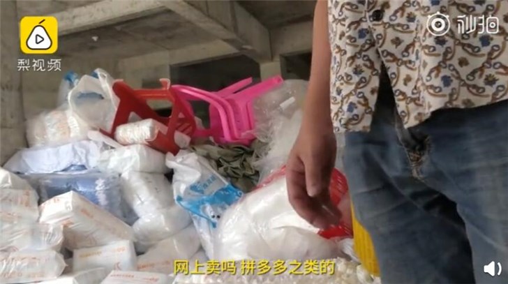 拼多多品牌纸尿裤靠谱吗,怎样辨别劣质纸尿裤