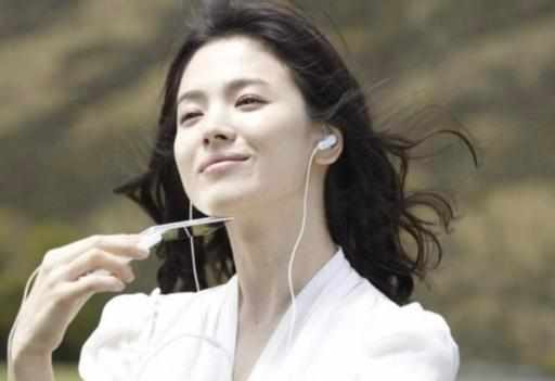 最“任性”的经纪公司!旗下只有三个艺人,网友:质量一个顶十个