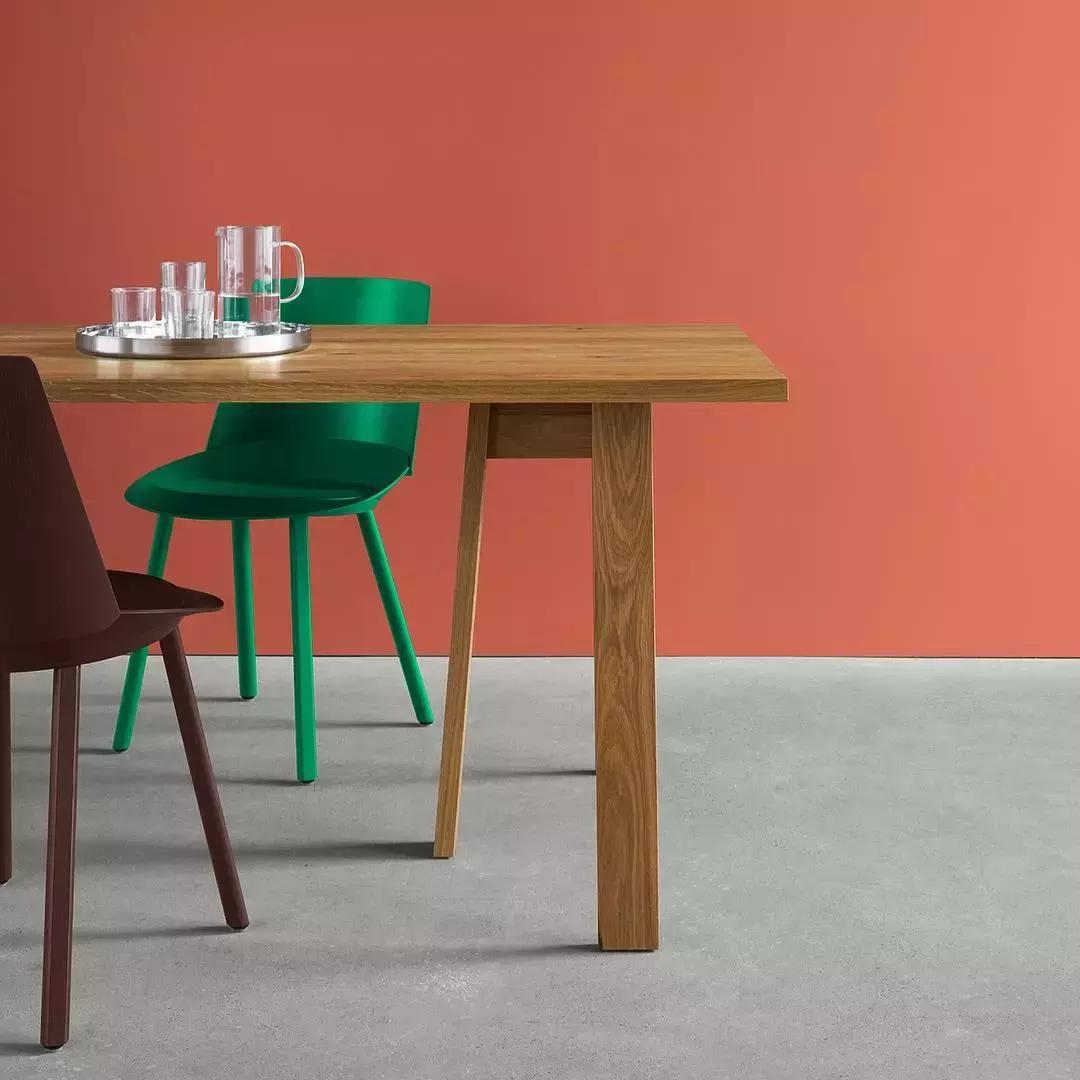 德国顶级的家具品牌,德国家具排行榜前十名