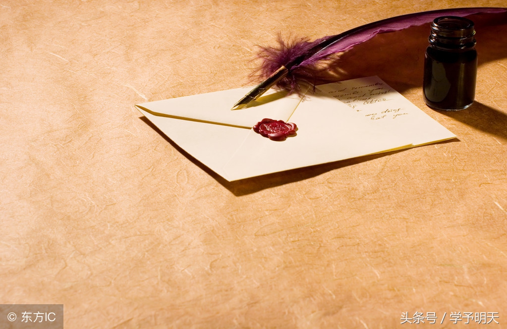 小升初必考作文一封信,小学语文小升初作文讲义