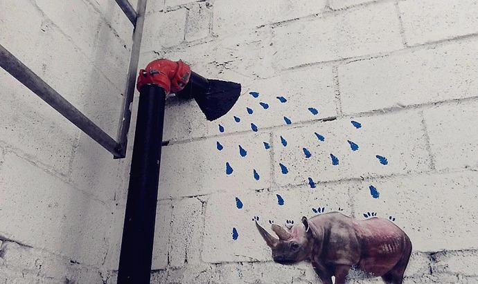 沈阳1905文化创意园照相,沈阳1905文化创意园简介