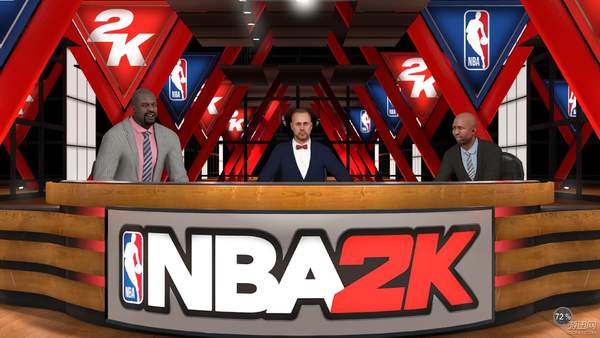 2k19国行评测,nba2k19手游评测