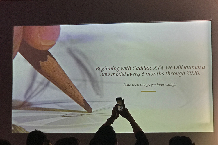 娴峰鍑开鎷夊厠xt4,鍑开鎷夊厠xt42022