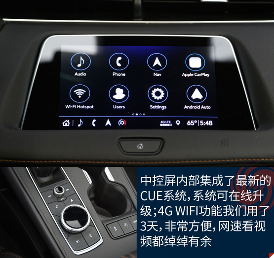 娴峰鍑开鎷夊厠xt4,鍑开鎷夊厠xt42022