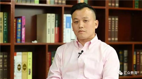 姹囦紬鏁欒偛鏈嶅姟,姹囦紬鏁欒偛鐩存挱