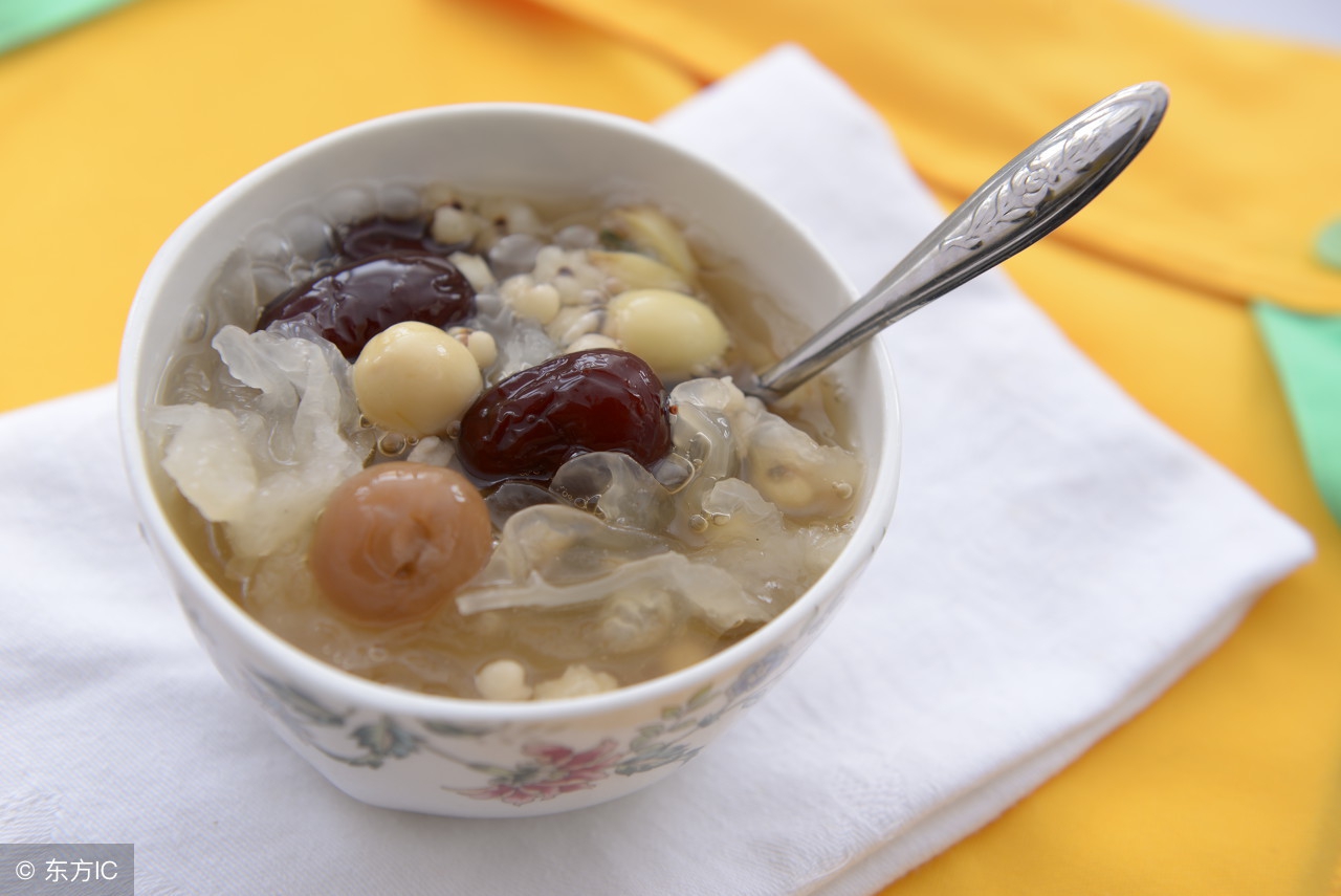 上火导致口苦口臭怎么办,口干口苦口臭不只是上火那么简单