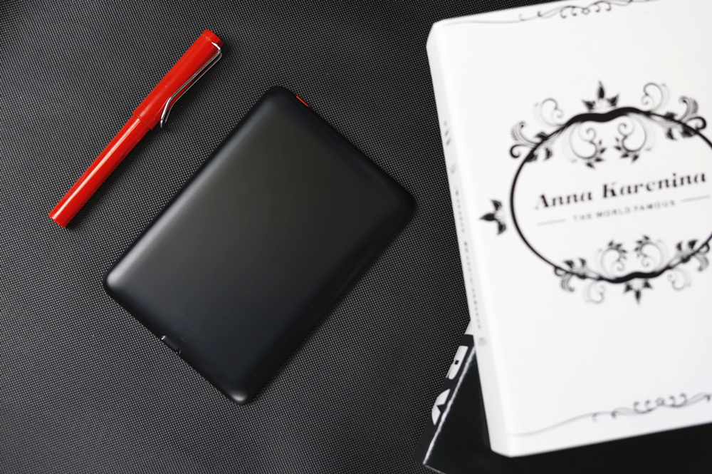 京东电子书阅读器jdread有声吗,jdread京东阅读器