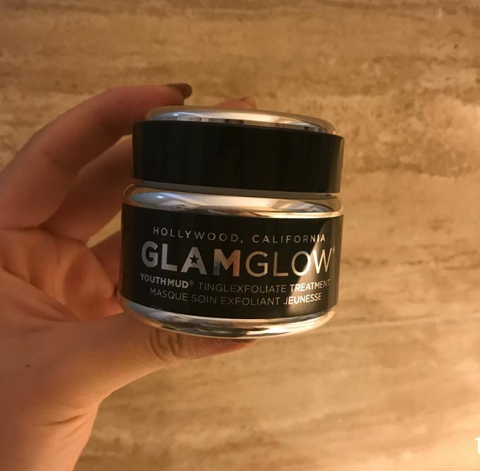 美妆达人推荐护肤品,美妆达人推荐好物