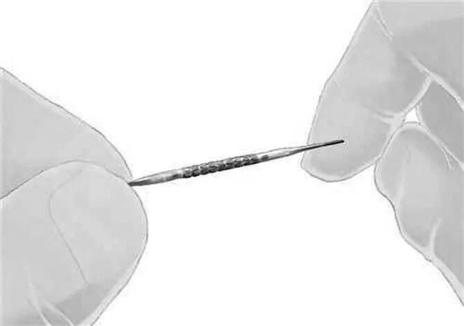 中国制造打火机难题,中国火鹰支架最新数据