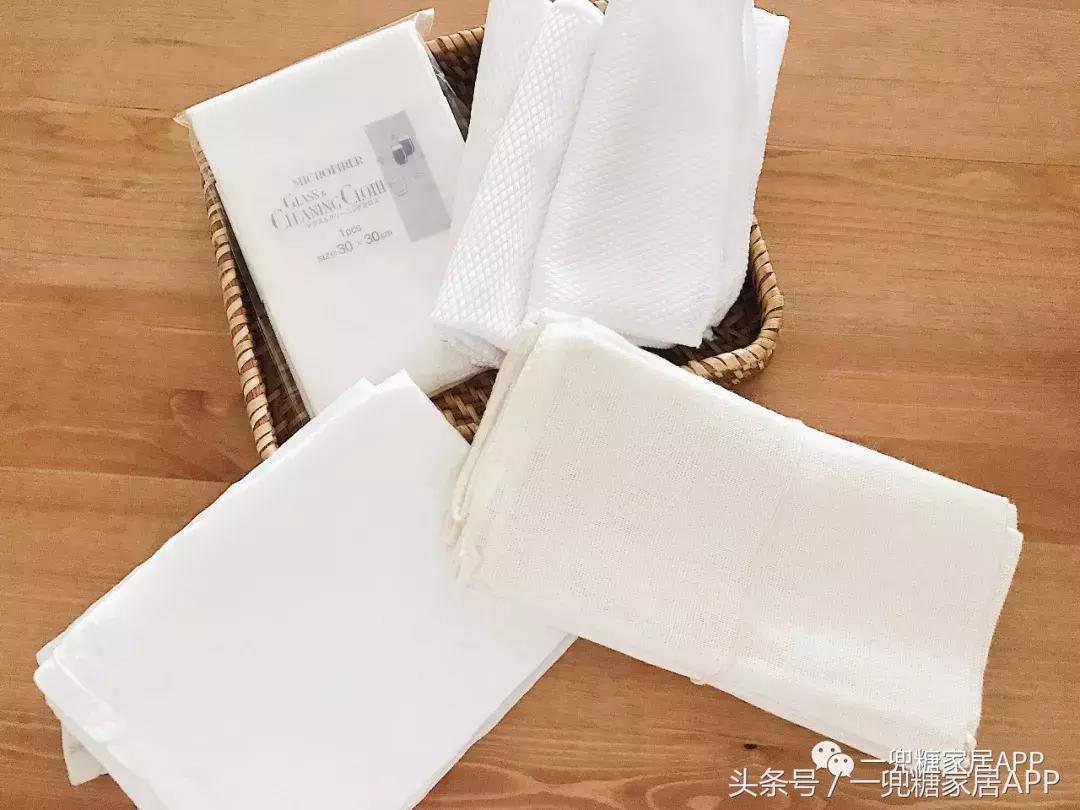 清洁神器20件套,轻松搞卫生的清洁神器10件