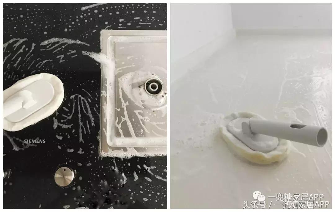 清洁神器20件套,轻松搞卫生的清洁神器10件