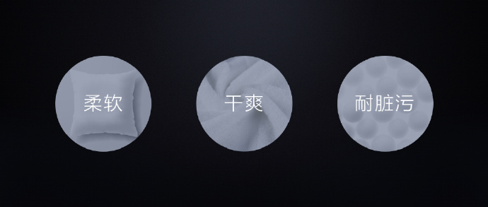 华米手表amazfita1609功能,华米amazfit智能手表青春