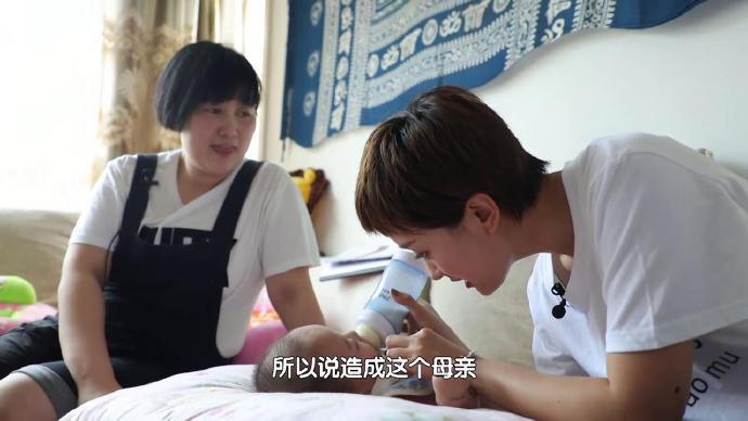 90后夫妻生四胞胎女孩,90后夫妇喜得四胞胎