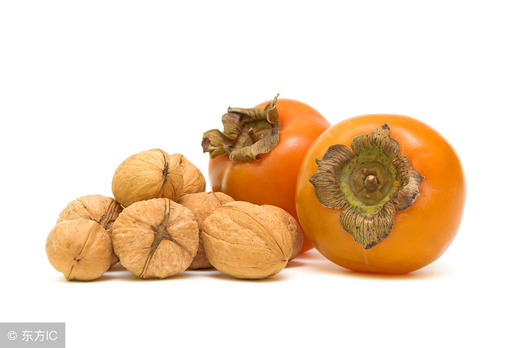 食管癌患者怎么吃,食管癌的饮食原则及要求