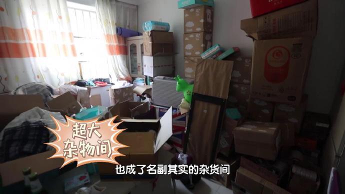 90后夫妻生四胞胎女孩,90后夫妇喜得四胞胎