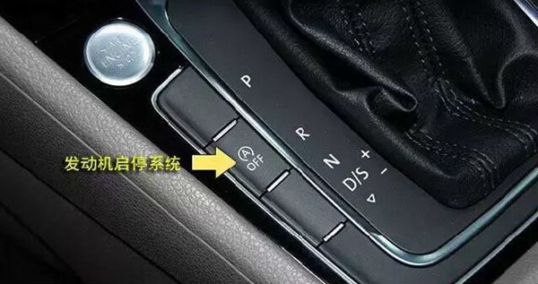 北汽新能源ec180内部按钮都有啥,北汽新能源汽车内部按钮图解