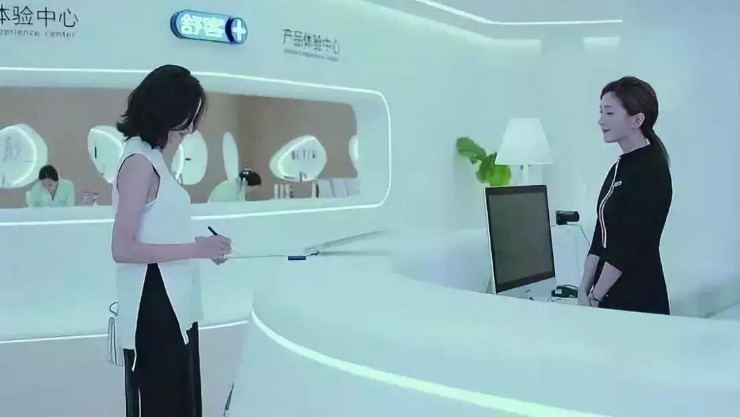 小型私人牙科诊所装修,牙科诊所室内装修哪家比较好