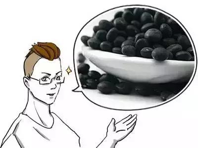 吃杂粮的功效与作用,二十四种杂粮功效大揭秘受用一生