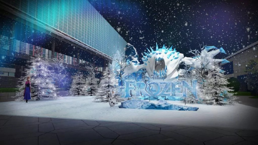 鏄ヨ妭缇庨檲鐏グ,缇庨檲骞茶揣