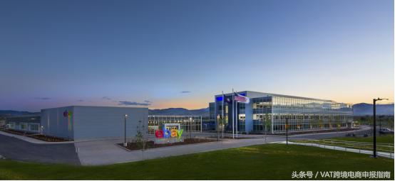 跨境电商蓝海类目,新兴市场是什么