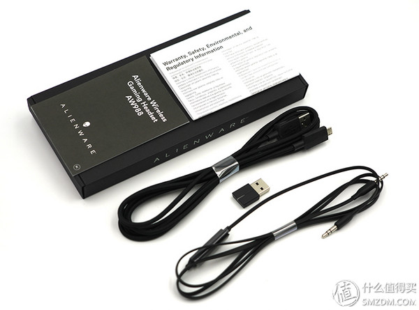 alienware外星人aw920h耳机,外星人alienwareaw988耳机