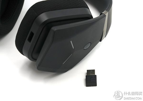 alienware外星人aw920h耳机,外星人alienwareaw988耳机