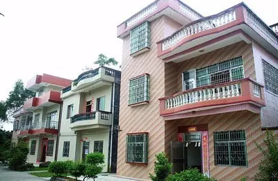 厨师辞职的十大原因,厨师辞职的三大原因