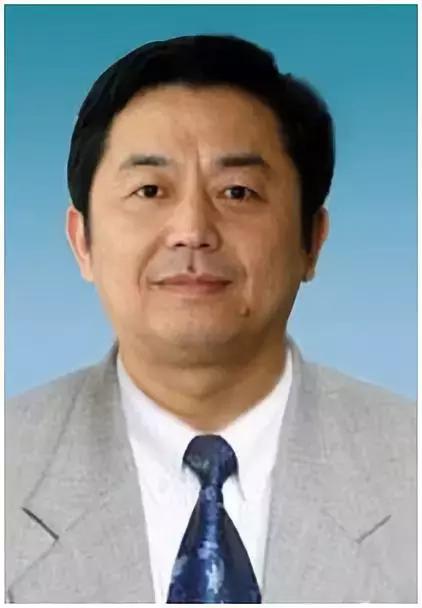 武汉的船舶研究所工作怎么样,武汉中国舰船设计研究中心新区