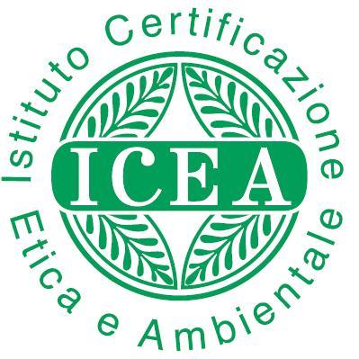 有机护肤品靠谱吗,有机护肤品是噱头吗