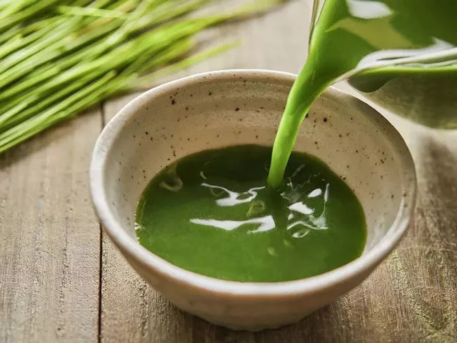 极品鲜阳澄湖大闸蟹,阳澄湖大闸蟹粉