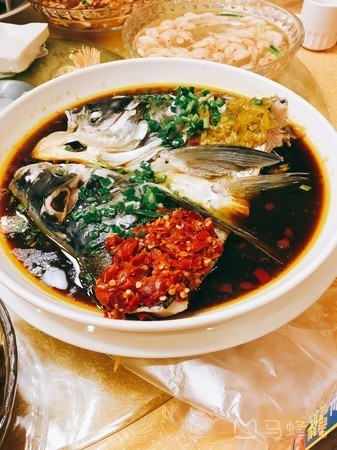 “山竹”过境，多雨模式启动，门口的餐馆也是极好，就近吃点啥？