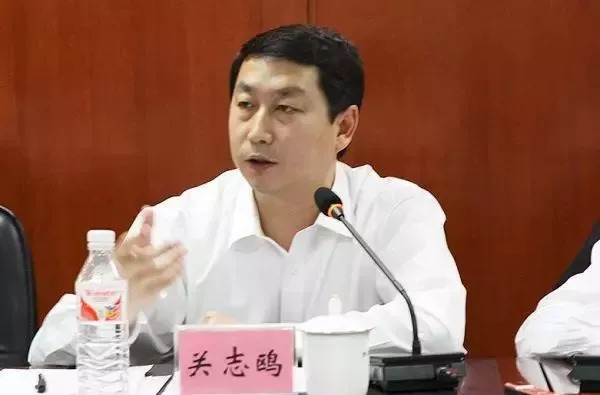 山东省委常委全部名单公示,最新山东省委常委公示官网