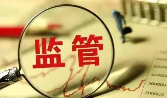 1102期代购不是你想代，想代就能代……