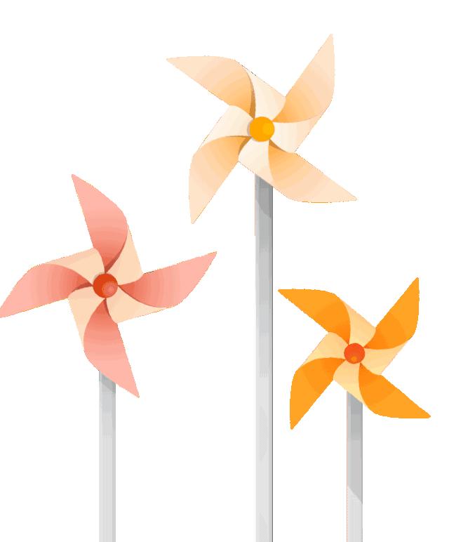 1102期代购不是你想代，想代就能代……